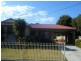 72 Redbank Road, Seymour VIC 3660
