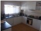 72 Redbank Road, Seymour VIC 3660