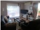 72 Redbank Road, Seymour VIC 3660