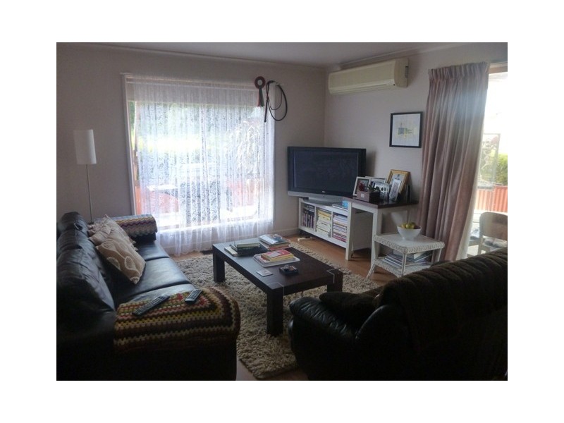 72 Redbank Road, Seymour VIC 3660