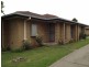 1/36 Oak Street, Seymour VIC 3660