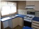 1/36 Oak Street, Seymour VIC 3660