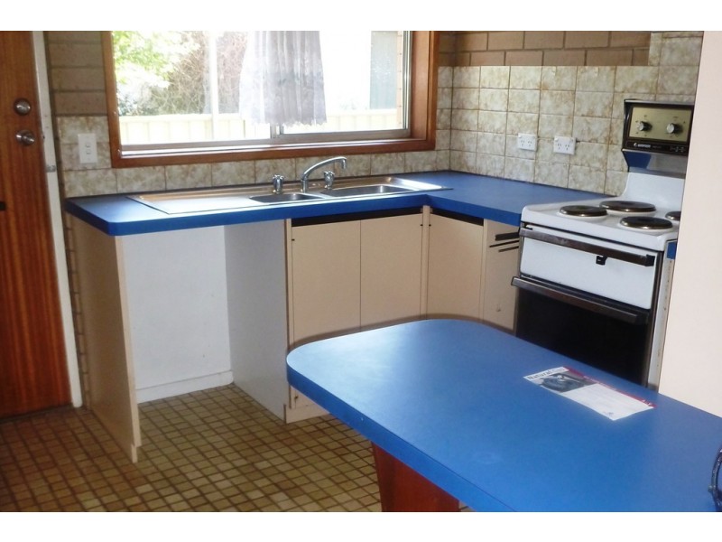 1/36 Oak Street, Seymour VIC 3660