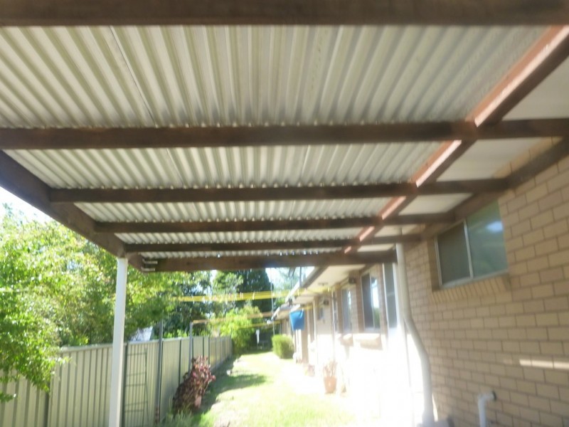 1/36 Oak Street, Seymour VIC 3660