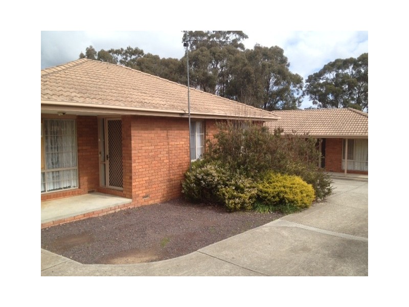 1/11 Delatite Road, Seymour VIC 3660