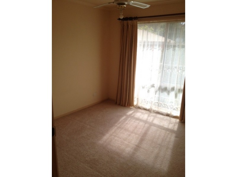 1/11 Delatite Road, Seymour VIC 3660