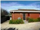 5/96 Wimble Street, Seymour VIC 3660
