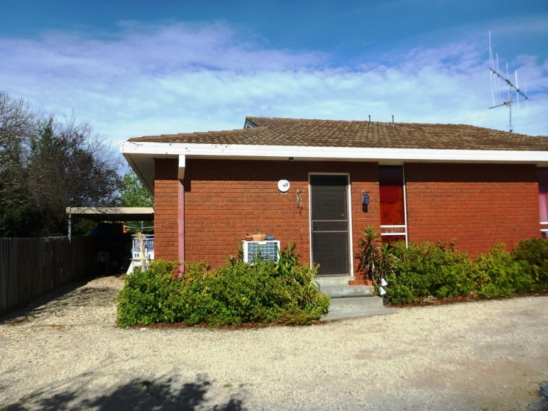 5/96 Wimble Street, Seymour VIC 3660