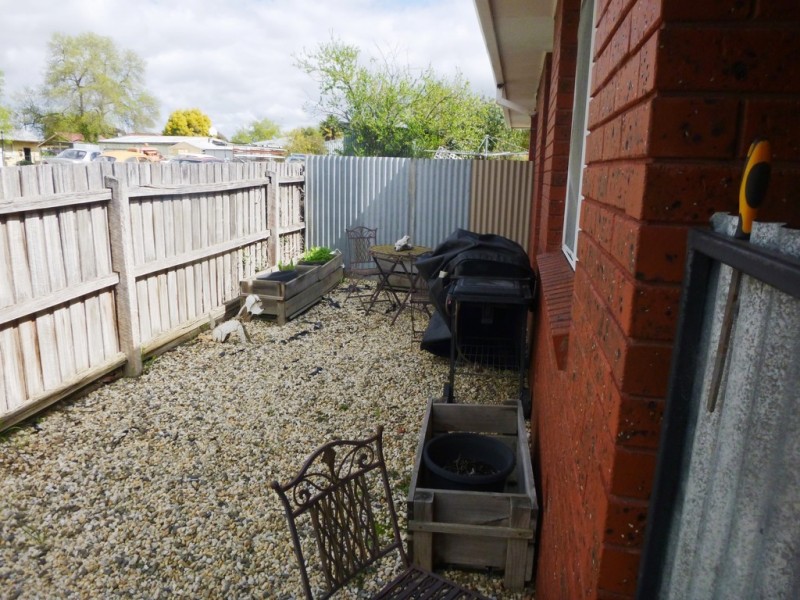 5/96 Wimble Street, Seymour VIC 3660