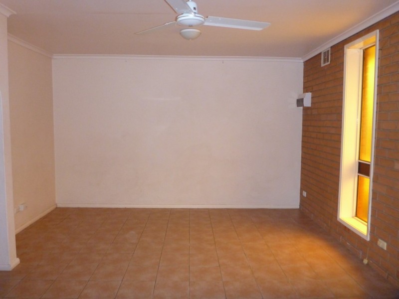 5/96 Wimble Street, Seymour VIC 3660