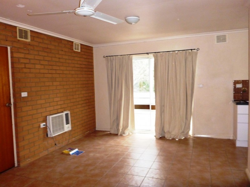 5/96 Wimble Street, Seymour VIC 3660