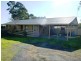 9 Delatite Road, Seymour VIC 3660