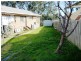 9 Delatite Road, Seymour VIC 3660