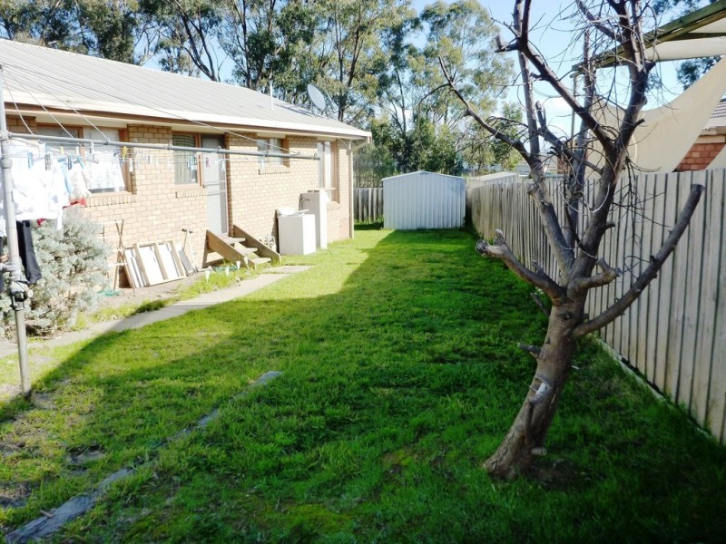 9 Delatite Road, Seymour VIC 3660