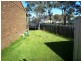 9 Delatite Road, Seymour VIC 3660