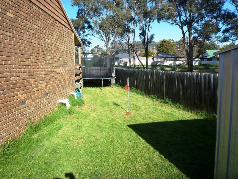 9 Delatite Road, Seymour VIC 3660
