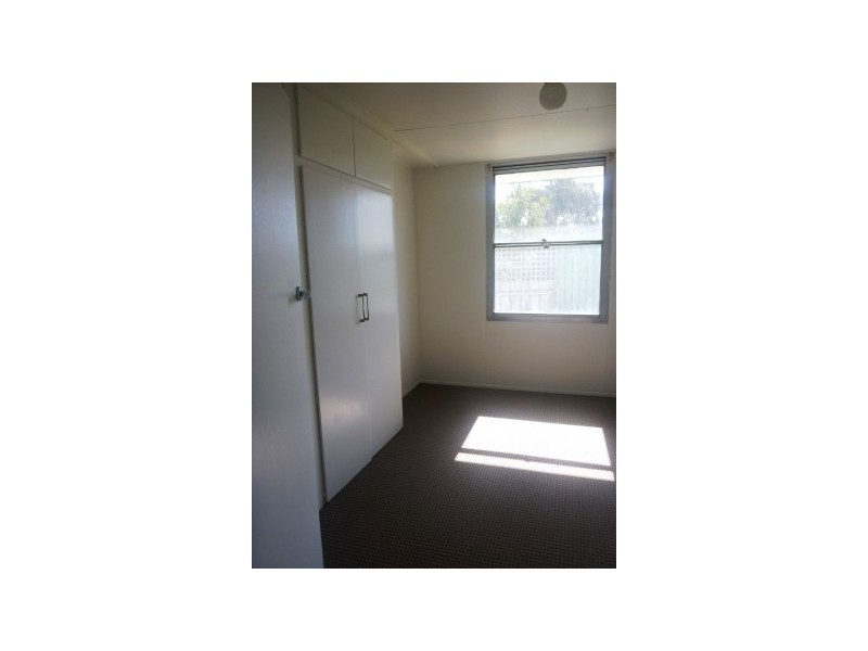 70 Martindale Crescent, Seymour VIC 3660