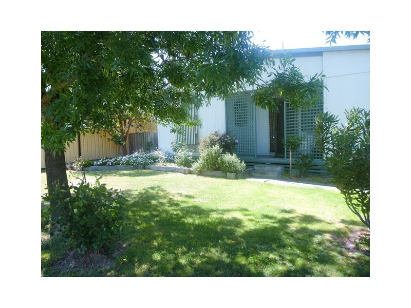 34 Howe Street, Seymour VIC 3660