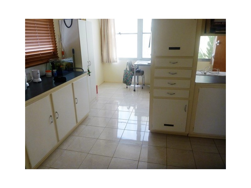 34 Howe Street, Seymour VIC 3660