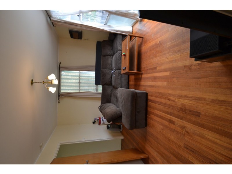 34 Howe Street, Seymour VIC 3660