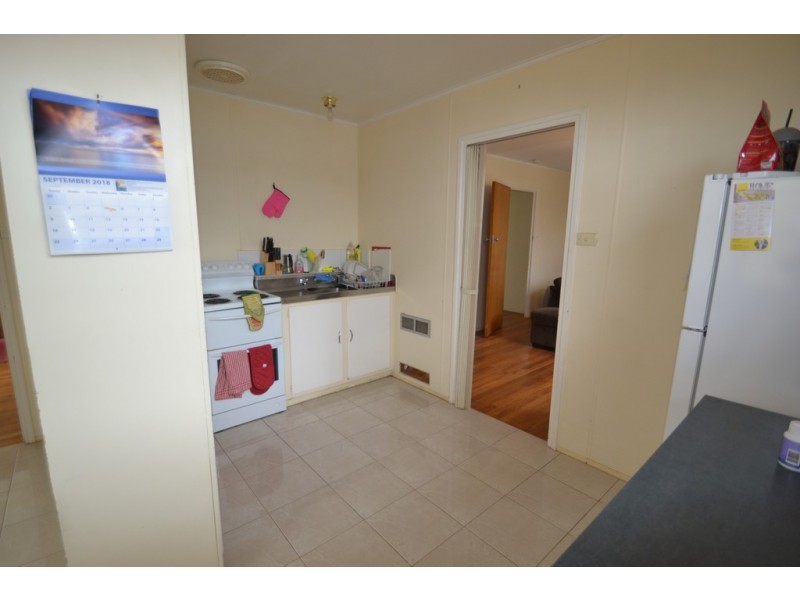 34 Howe Street, Seymour VIC 3660