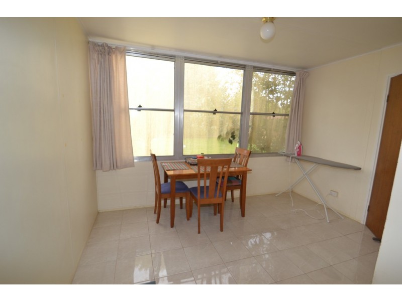 34 Howe Street, Seymour VIC 3660