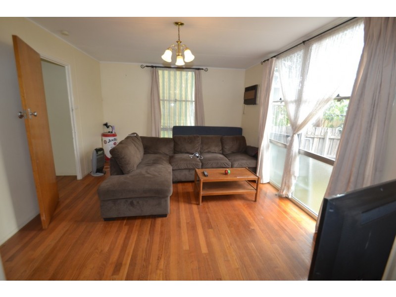 34 Howe Street, Seymour VIC 3660