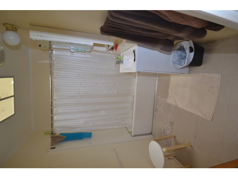 34 Howe Street, Seymour VIC 3660