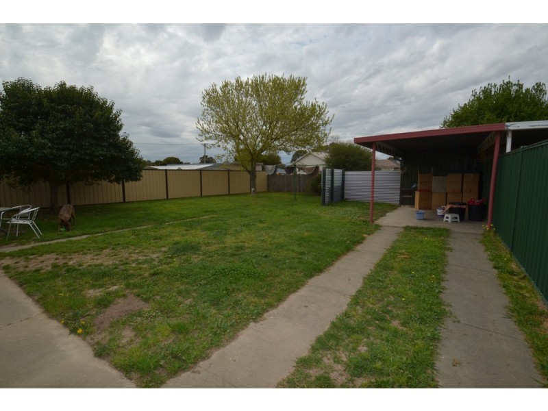34 Howe Street, Seymour VIC 3660
