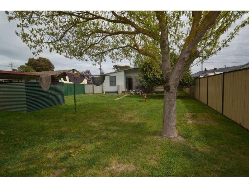 34 Howe Street, Seymour VIC 3660