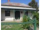 66 Wimble Street, Seymour VIC 3660
