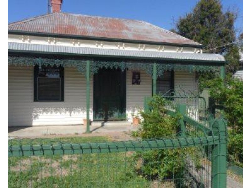 66 Wimble Street, Seymour VIC 3660