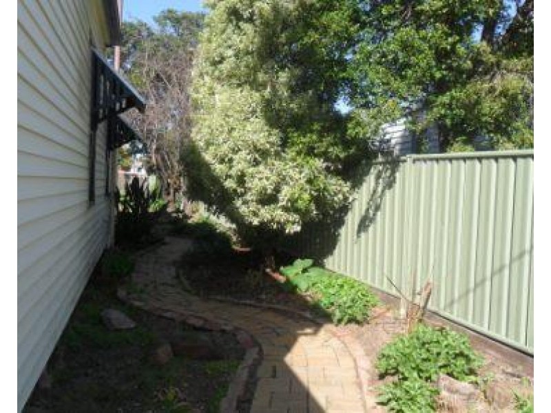 66 Wimble Street, Seymour VIC 3660