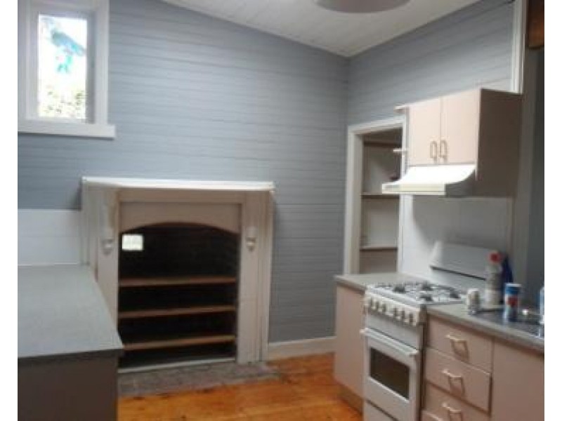 66 Wimble Street, Seymour VIC 3660