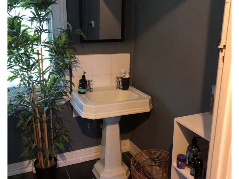 66 Wimble Street, Seymour VIC 3660