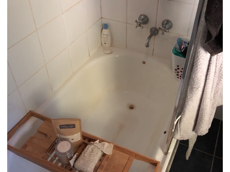 66 Wimble Street, Seymour VIC 3660