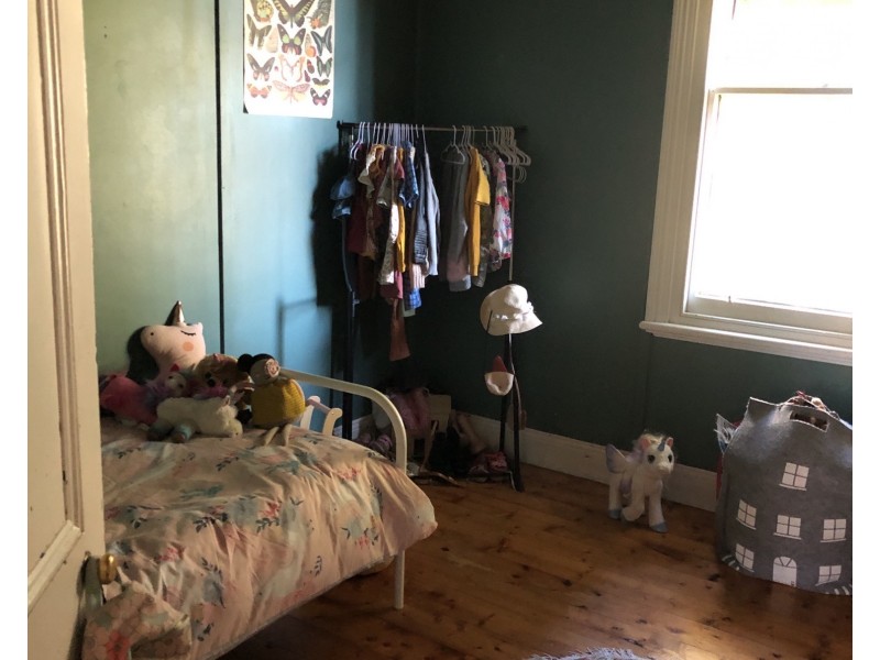 66 Wimble Street, Seymour VIC 3660