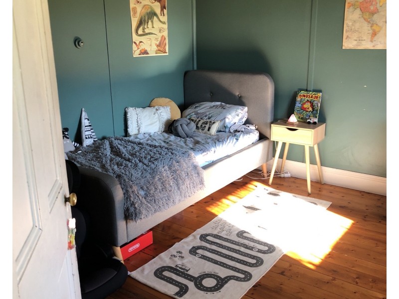 66 Wimble Street, Seymour VIC 3660