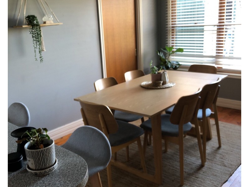 66 Wimble Street, Seymour VIC 3660