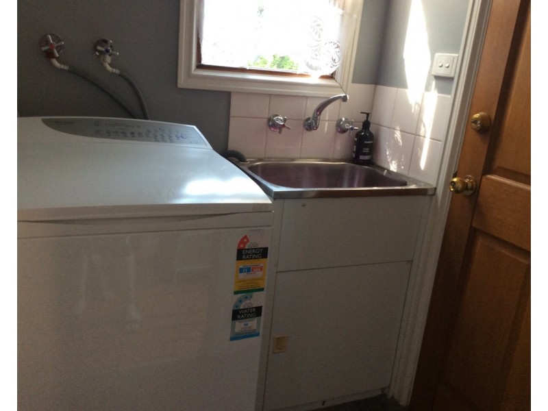 66 Wimble Street, Seymour VIC 3660