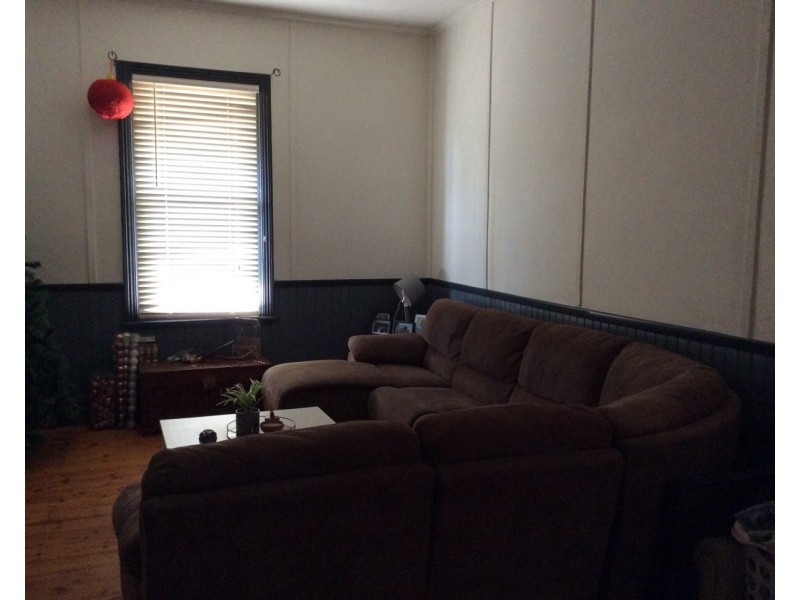 66 Wimble Street, Seymour VIC 3660