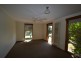 184 Anzac Avenue, Seymour VIC 3660