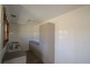 184 Anzac Avenue, Seymour VIC 3660