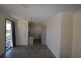 184 Anzac Avenue, Seymour VIC 3660