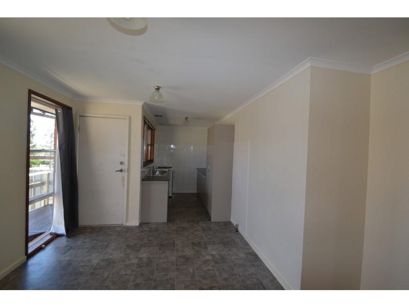 184 Anzac Avenue, Seymour VIC 3660