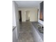 184 Anzac Avenue, Seymour VIC 3660