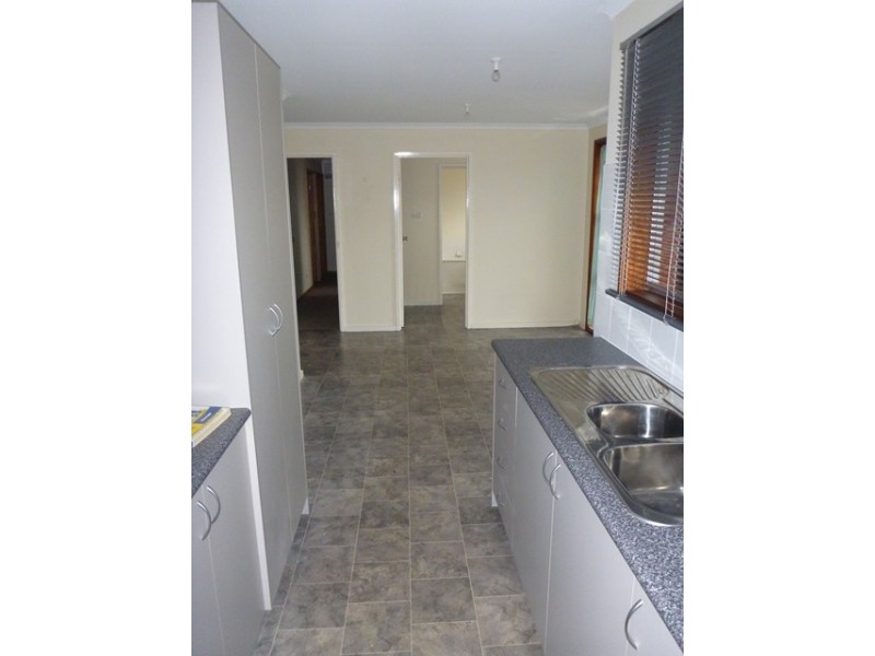 184 Anzac Avenue, Seymour VIC 3660