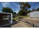 184 Anzac Avenue, Seymour VIC 3660