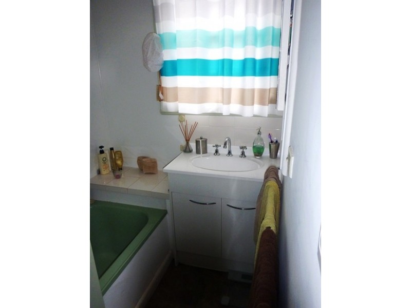 29 Heywood Crescent, Seymour VIC 3660