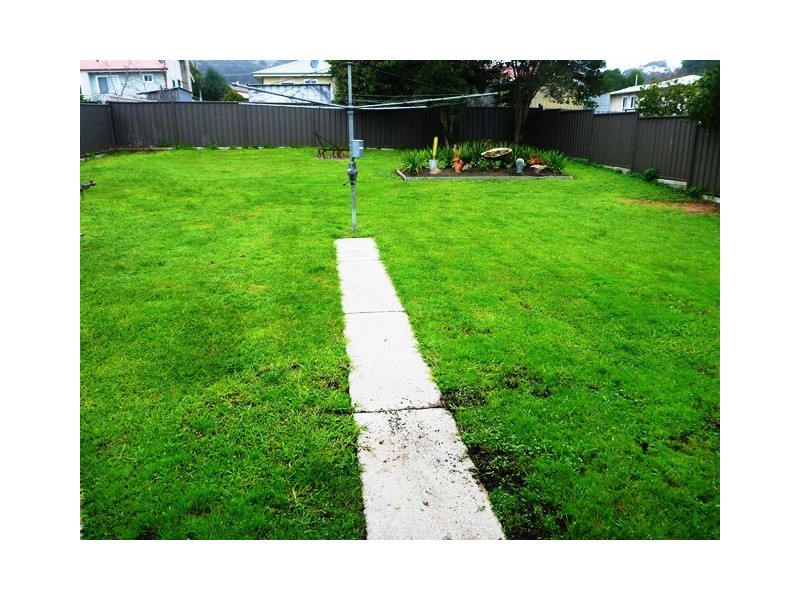 29 Heywood Crescent, Seymour VIC 3660